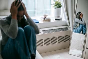 Health Anxiety