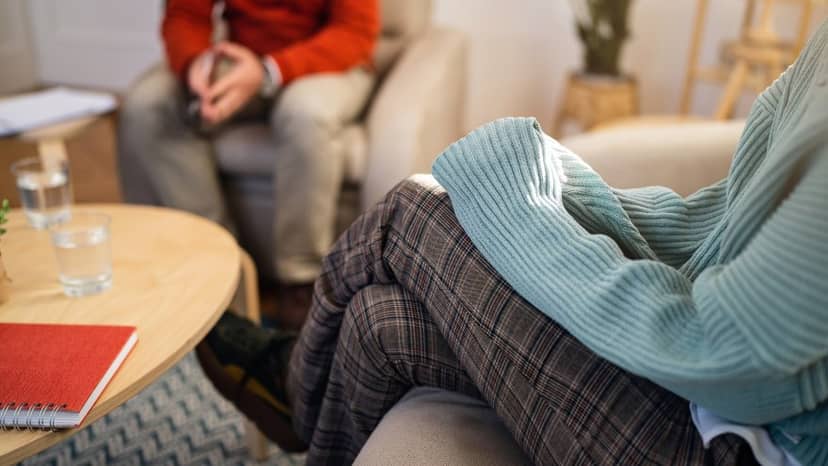 What is Psychotherapy?